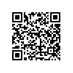 AF122-FR-0753K6L QRCode