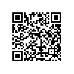 AF122-FR-0753R6L QRCode