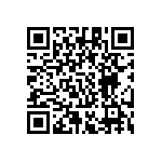 AF122-FR-07560KL QRCode