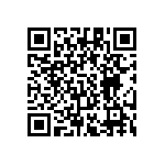 AF122-FR-0756R2L QRCode