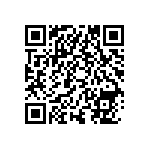 AF122-FR-0756RL QRCode