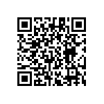 AF122-FR-0757K6L QRCode