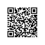 AF122-FR-0757R6L QRCode