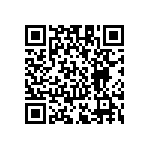 AF122-FR-0759RL QRCode