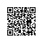 AF122-FR-075K11L QRCode