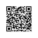 AF122-FR-075K1L QRCode