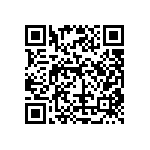 AF122-FR-075K49L QRCode