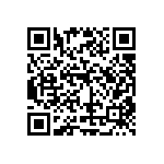 AF122-FR-07619RL QRCode