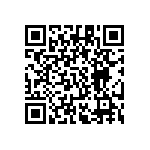 AF122-FR-0764R9L QRCode