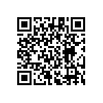 AF122-FR-07665RL QRCode