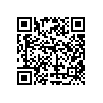 AF122-FR-07698KL QRCode