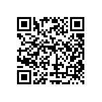 AF122-FR-07698RL QRCode