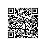 AF122-FR-076K04L QRCode