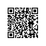 AF122-FR-076K65L QRCode