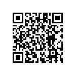 AF122-FR-076K81L QRCode