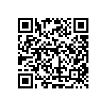 AF122-FR-07715RL QRCode