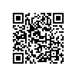 AF122-FR-07750RL QRCode