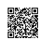 AF122-FR-0775RL QRCode