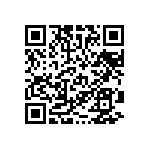 AF122-FR-07787KL QRCode