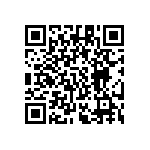 AF122-FR-0778K7L QRCode