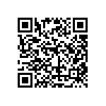 AF122-FR-077K32L QRCode