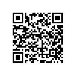 AF122-FR-0780K6L QRCode