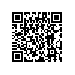 AF122-FR-07887KL QRCode