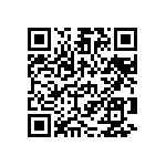 AF122-FR-0791KL QRCode