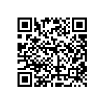 AF122-FR-07953KL QRCode