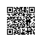 AF122-FR-079K1L QRCode