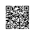 AF122-FR-079K31L QRCode