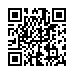 AF122-JR-071ML QRCode