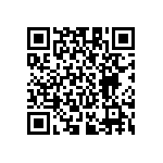 AF122-JR-0730KL QRCode