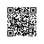 AF122-JR-0733RL QRCode