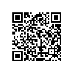 AF122-JR-0736RL QRCode