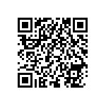 AF122-JR-0775RL QRCode