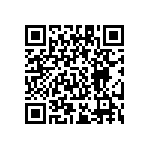 AF124-FR-07100RL QRCode