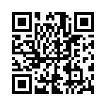 AF124-JR-071KL QRCode