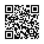 AF124-JR-071ML QRCode