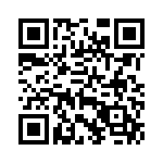 AF124-JR-073RL QRCode