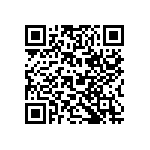 AF162-JR-0710KL QRCode