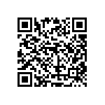 AF162-JR-07110KL QRCode