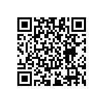 AF162-JR-0711RL QRCode