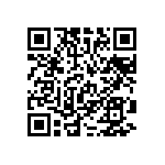 AF162-JR-07160RL QRCode