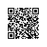 AF162-JR-0716KL QRCode