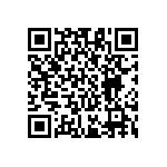 AF162-JR-071K1L QRCode