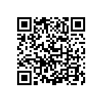 AF162-JR-071K2L QRCode