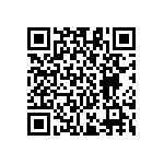 AF162-JR-071K5L QRCode