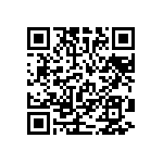 AF162-JR-07220RL QRCode