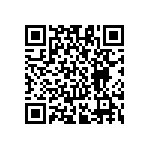 AF162-JR-0724RL QRCode